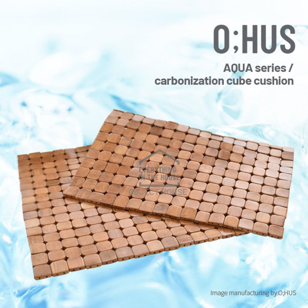 1683530710 thumbnail