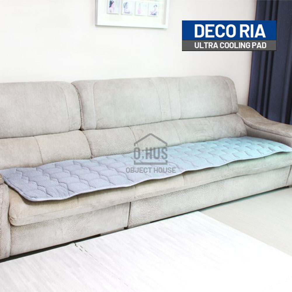 1683530712 thumbnail