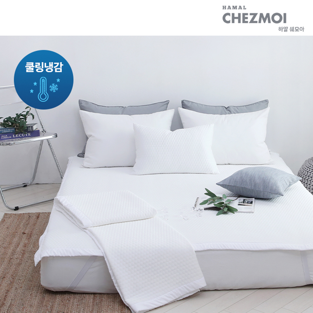 1683530715 thumbnail