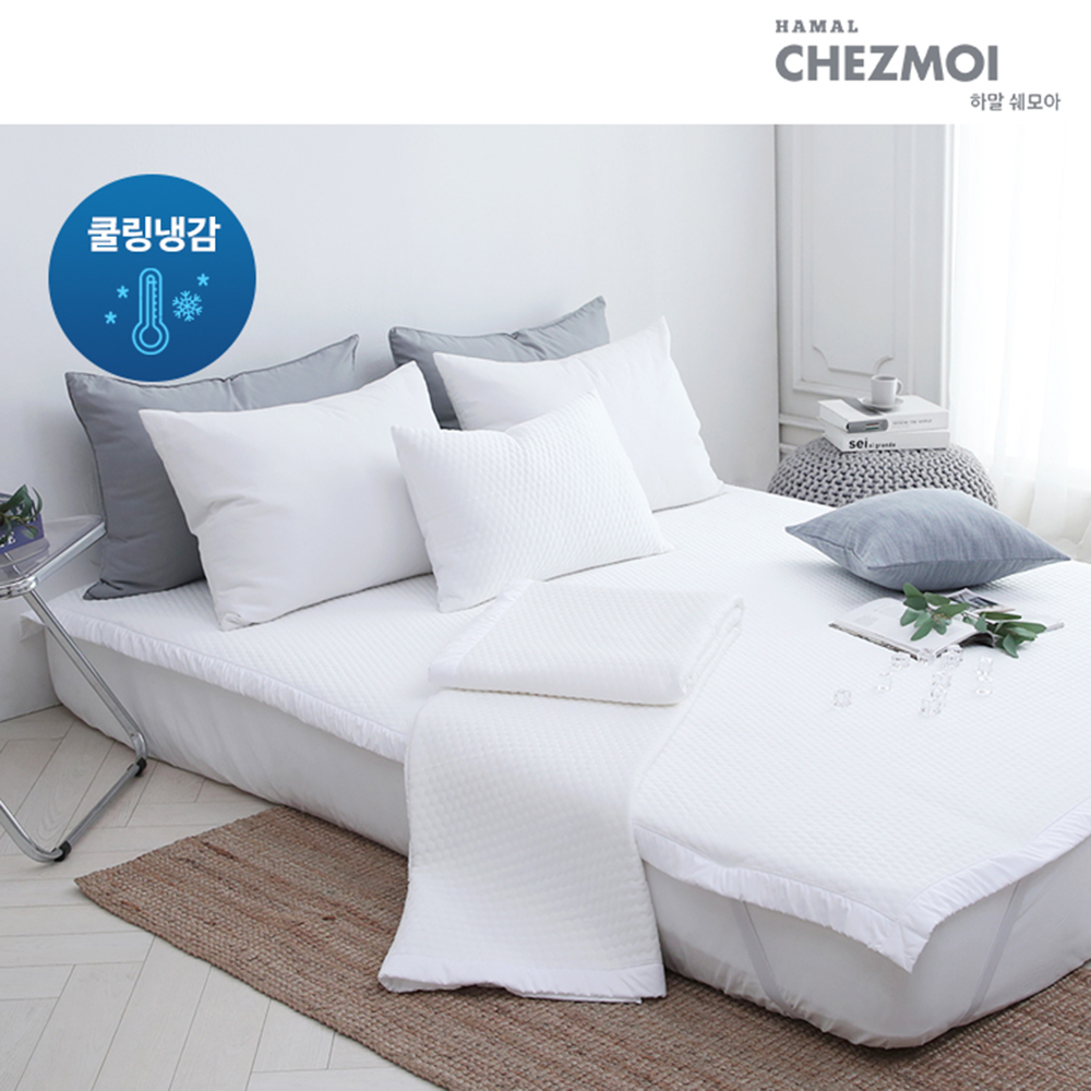 1683530716 thumbnail