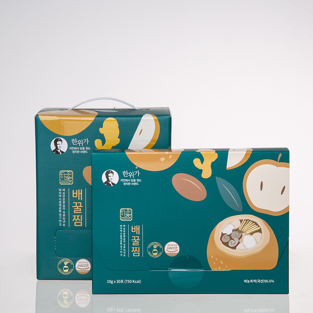 1683530721 thumbnail