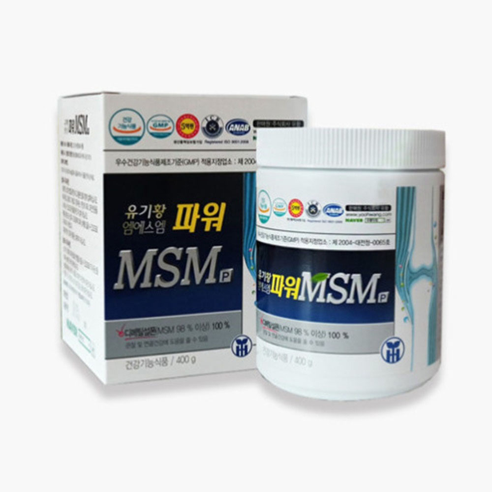 1683530726 thumbnail