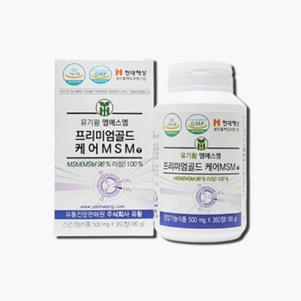 1683530727 thumbnail