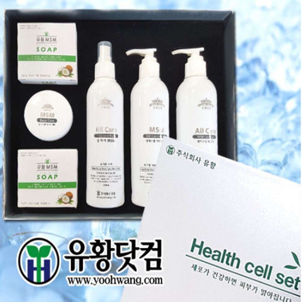 1683530728 thumbnail