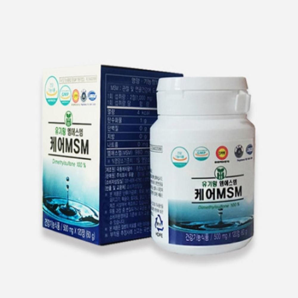 1683530729 thumbnail