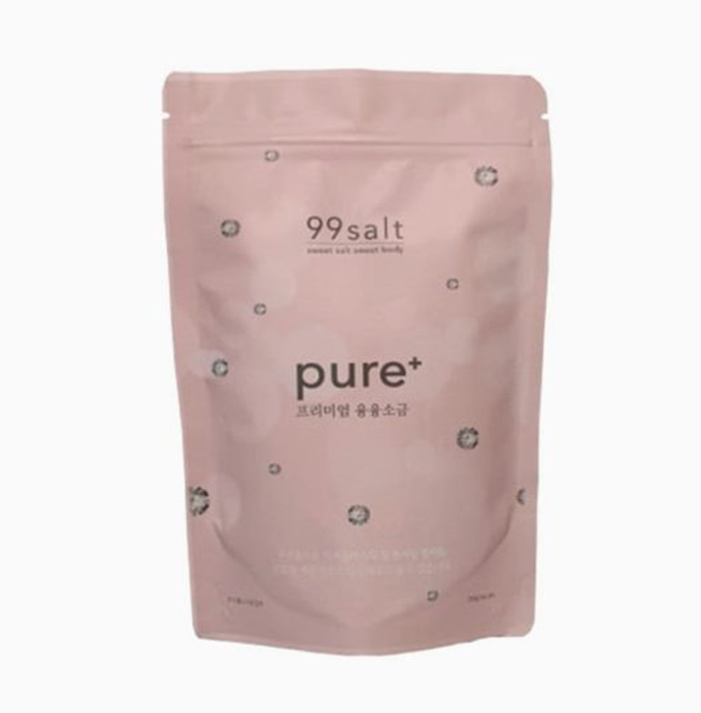 1683530730 thumbnail