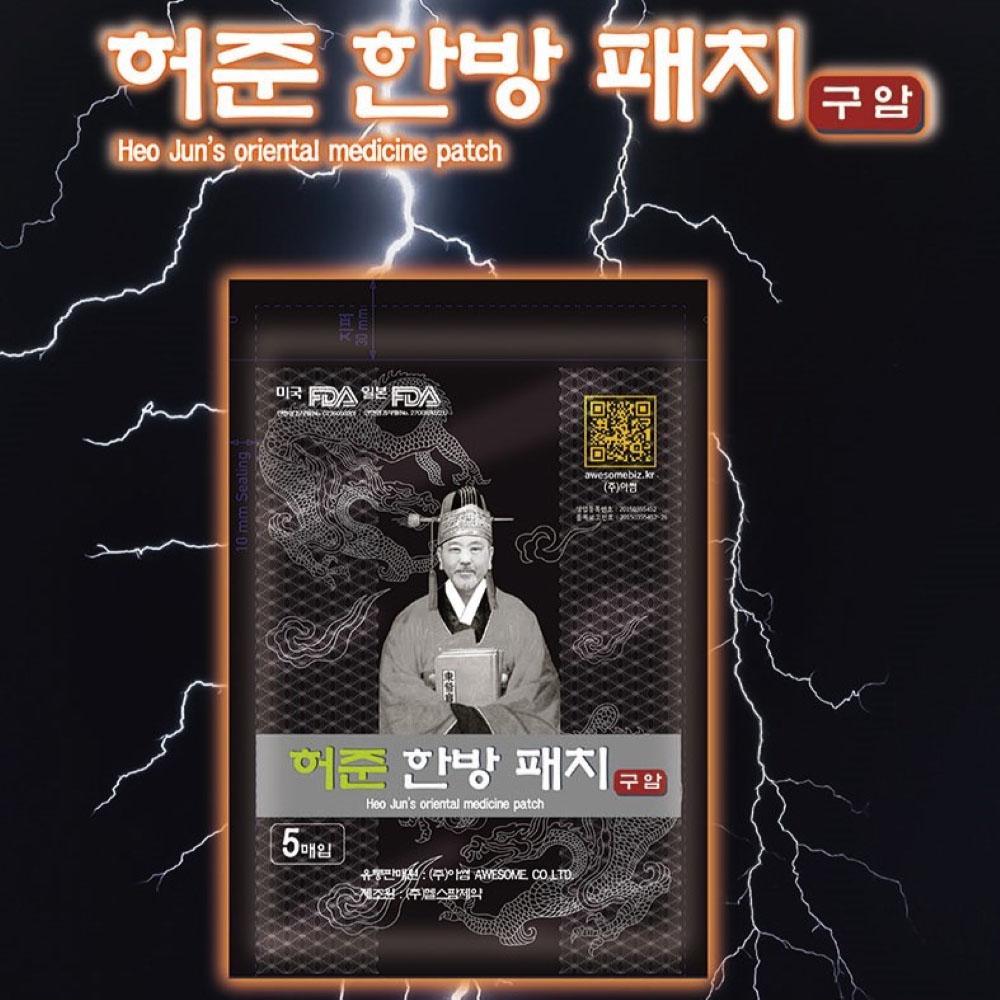 1683530731 thumbnail