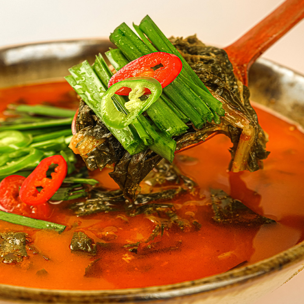 1683530734 thumbnail