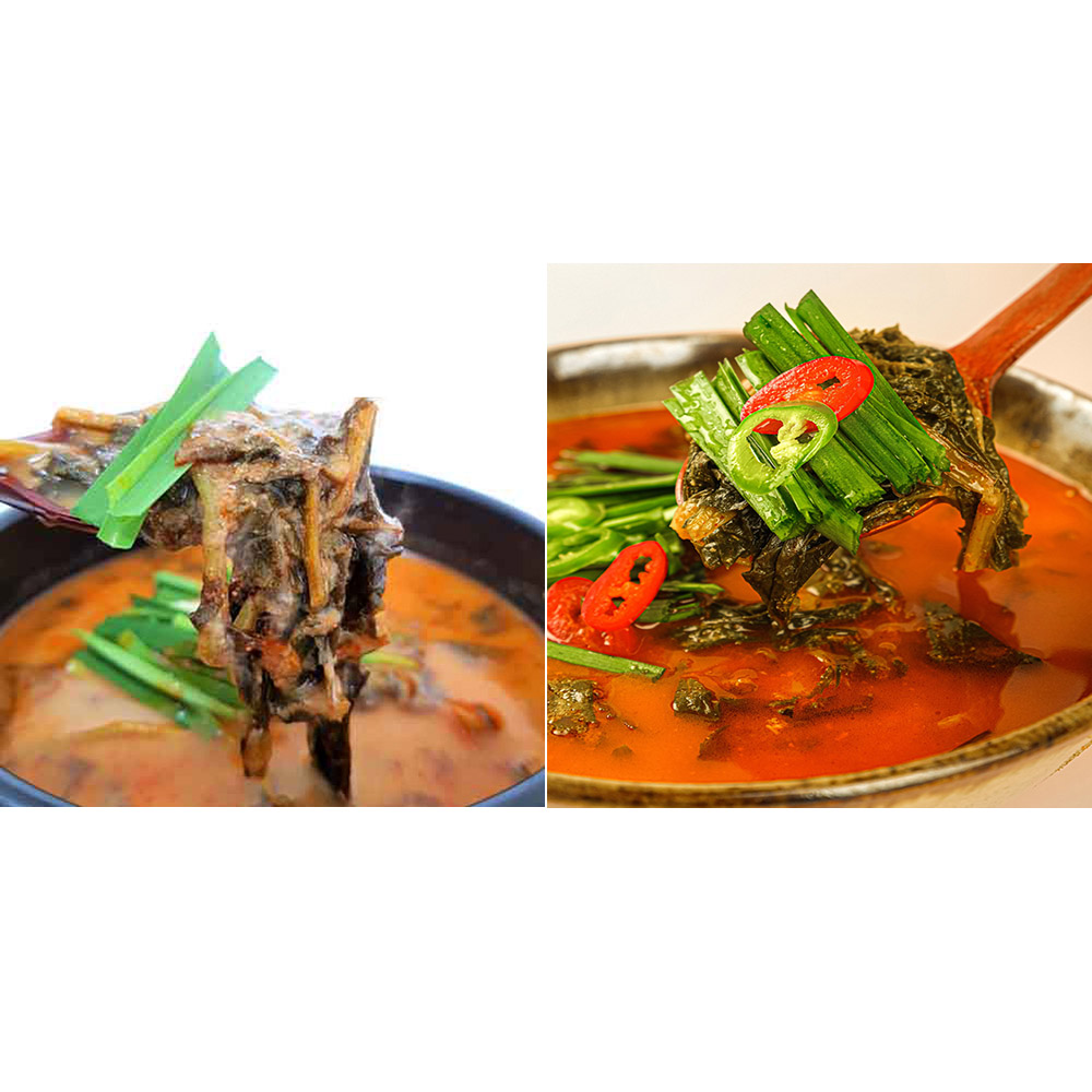 1683530735 thumbnail