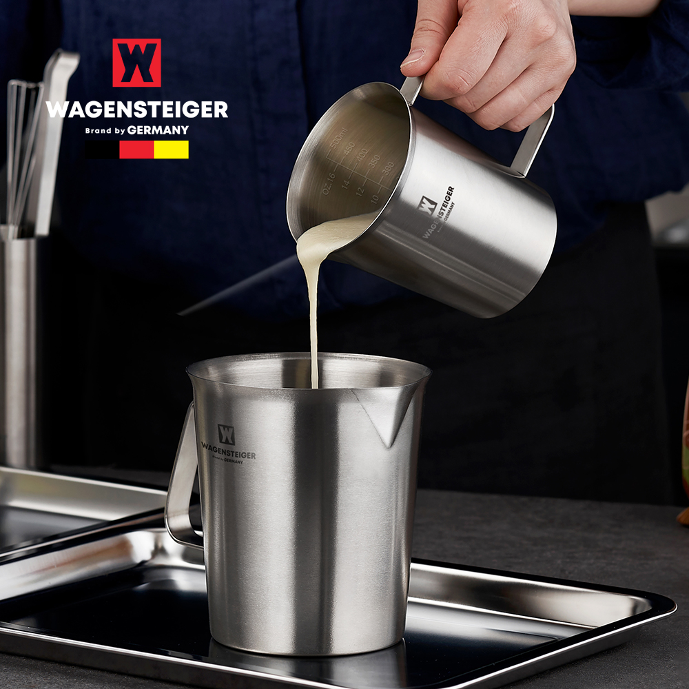 1683530741 thumbnail