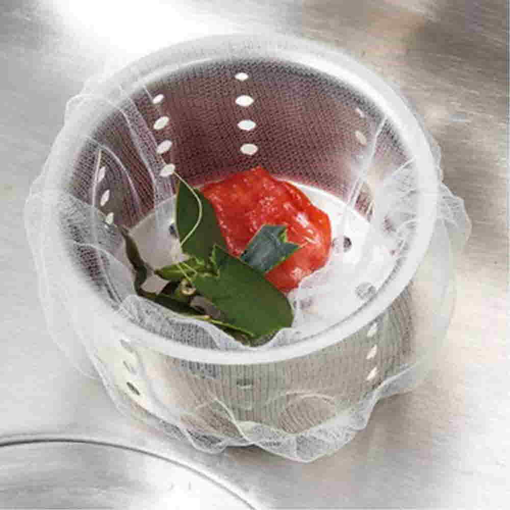 1683532697 thumbnail