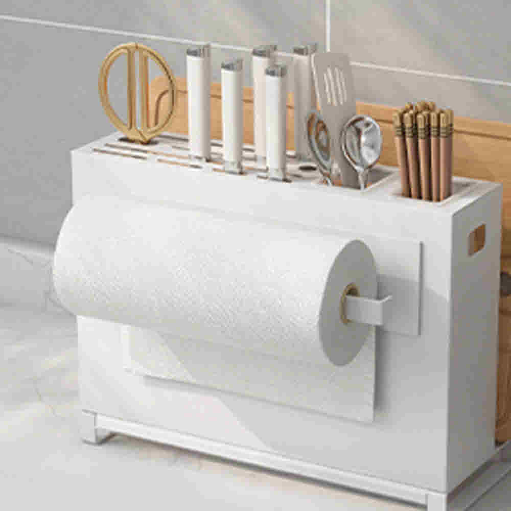 1683532698 thumbnail