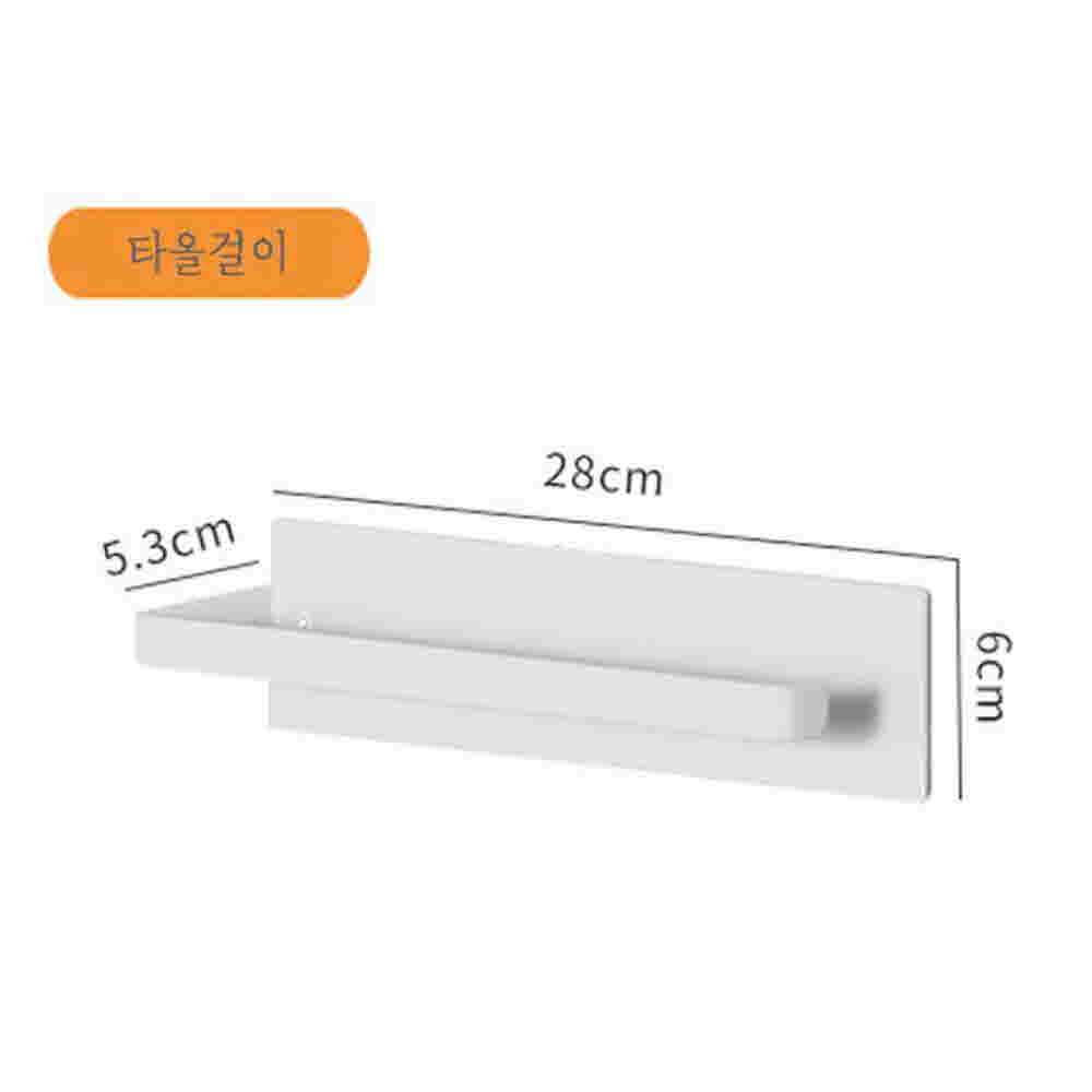 1683532699 thumbnail