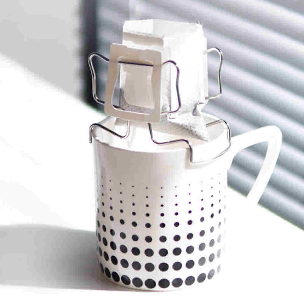 1683532703 thumbnail