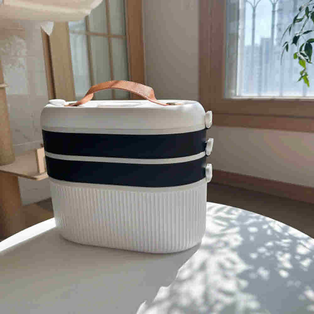 1683532704 thumbnail