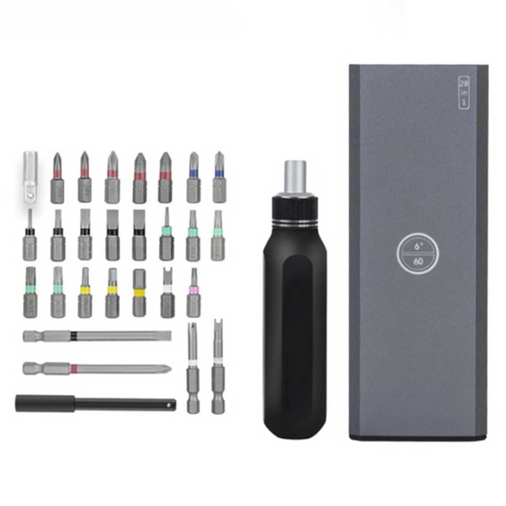 1683532705 thumbnail