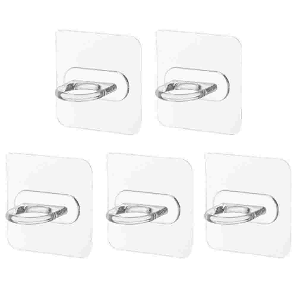 1683532709 thumbnail