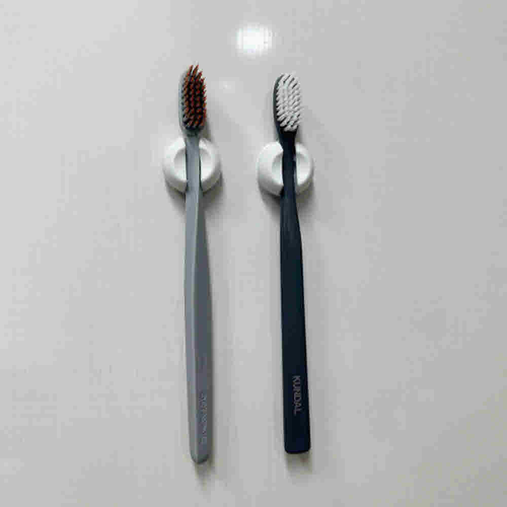 1683532712 thumbnail