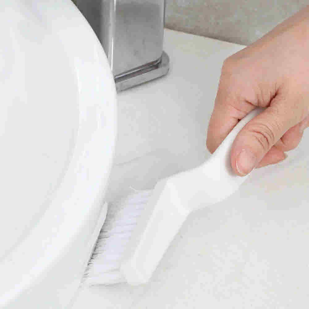 1683532716 thumbnail