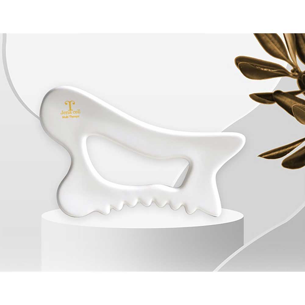 1683532720 thumbnail