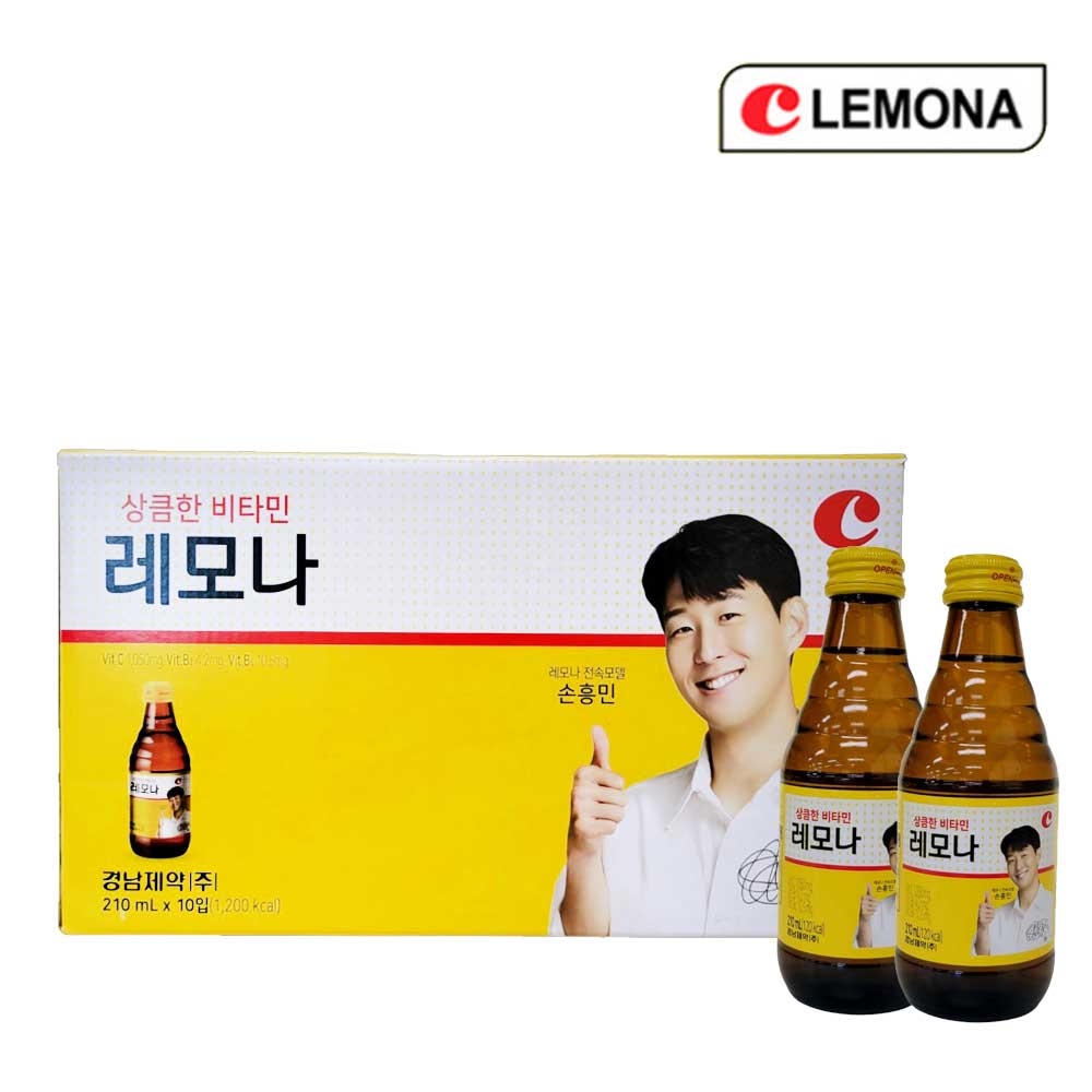 1683532722 thumbnail