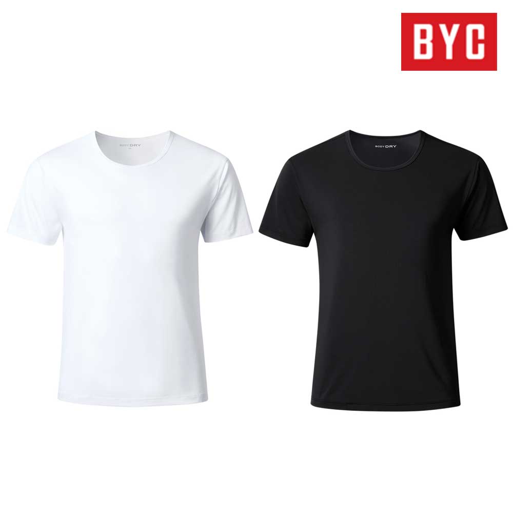 1683597811 thumbnail