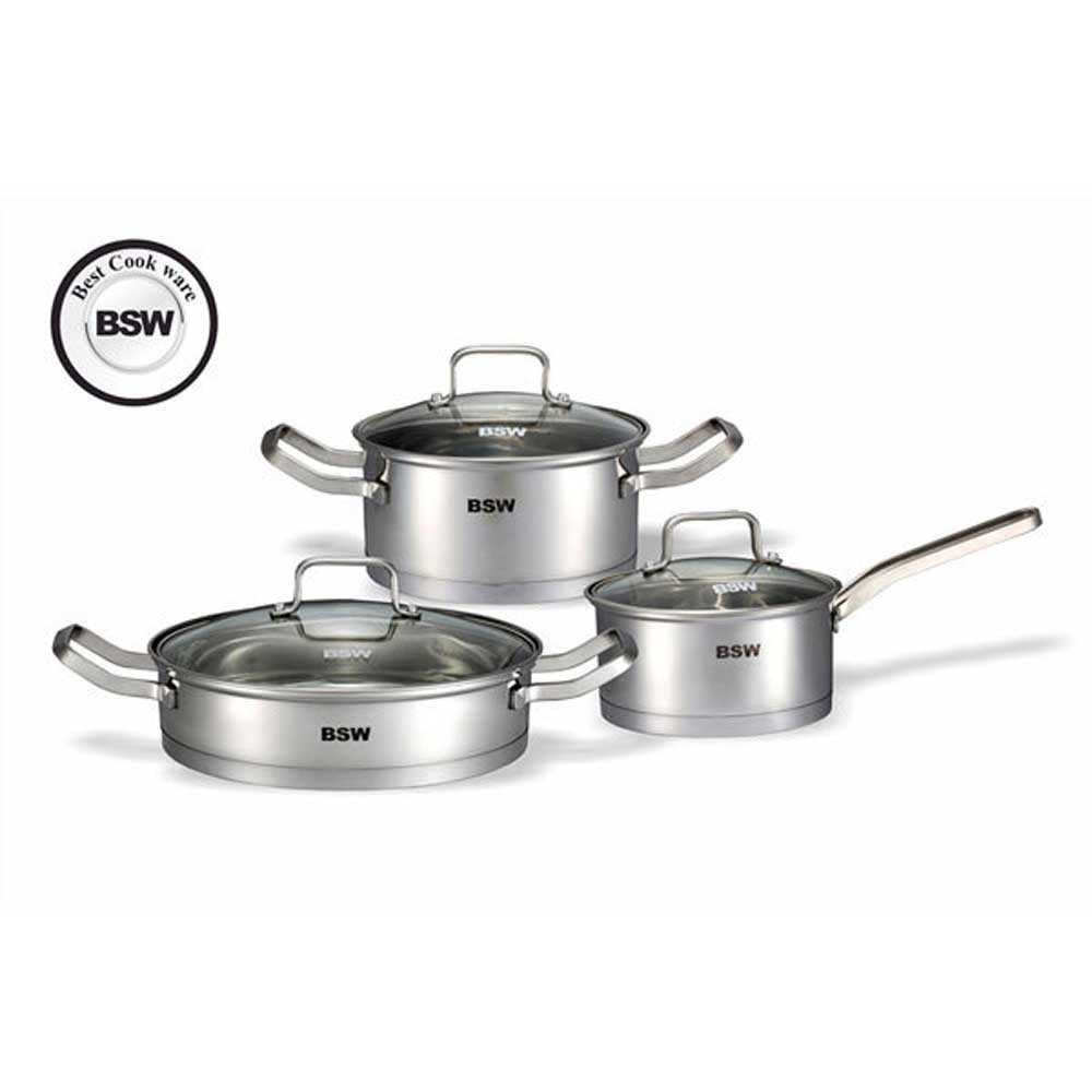 1683597815 thumbnail