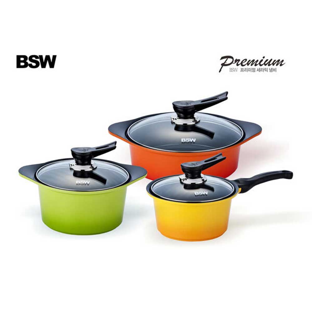 1683597817 thumbnail