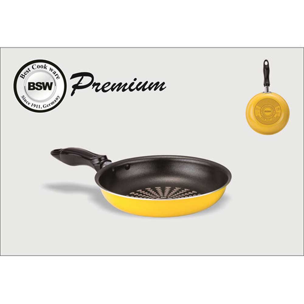 1683597818 thumbnail