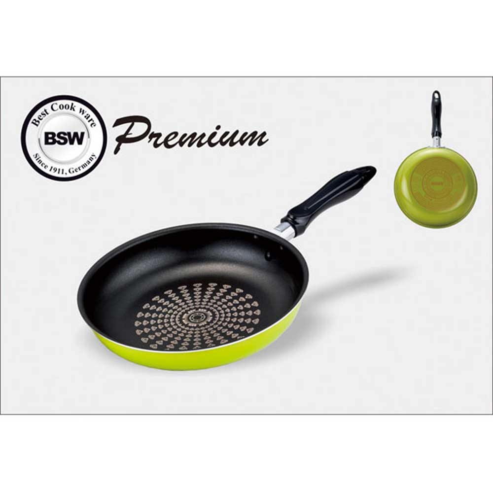 1683597819 thumbnail