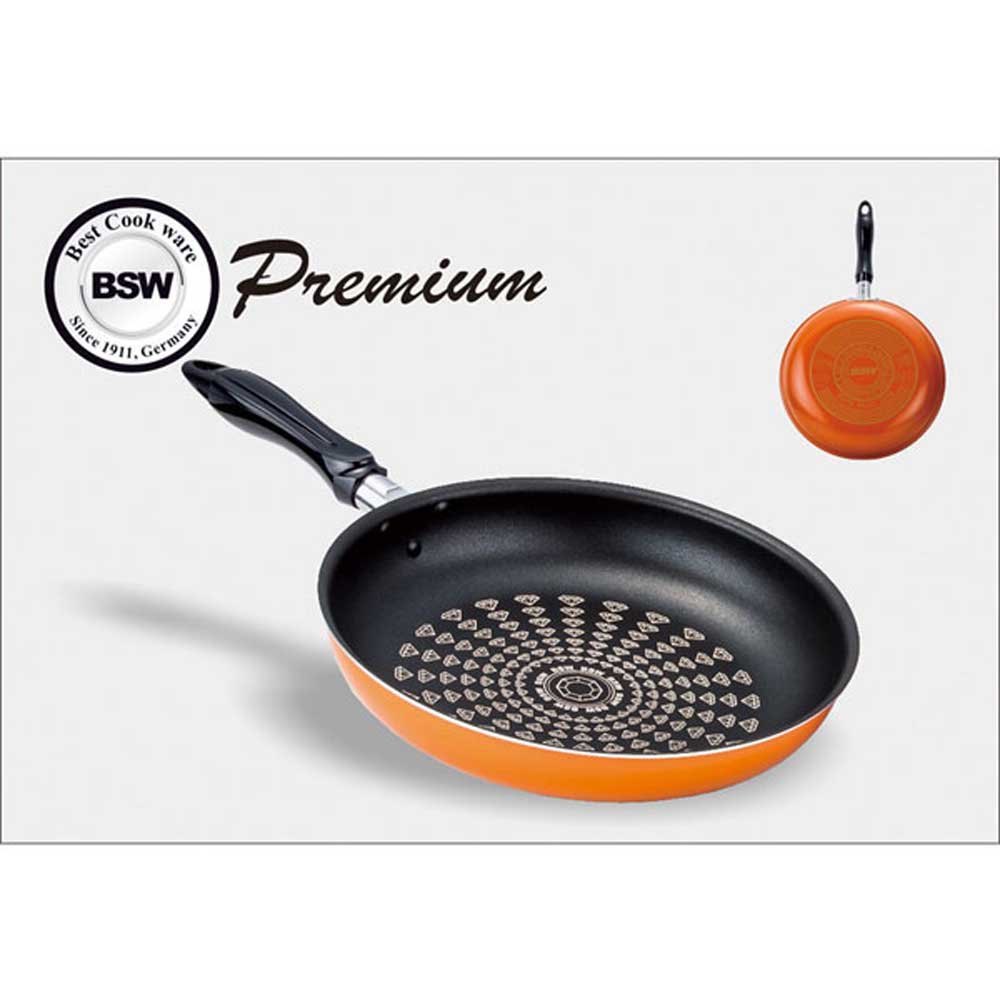 1683597820 thumbnail