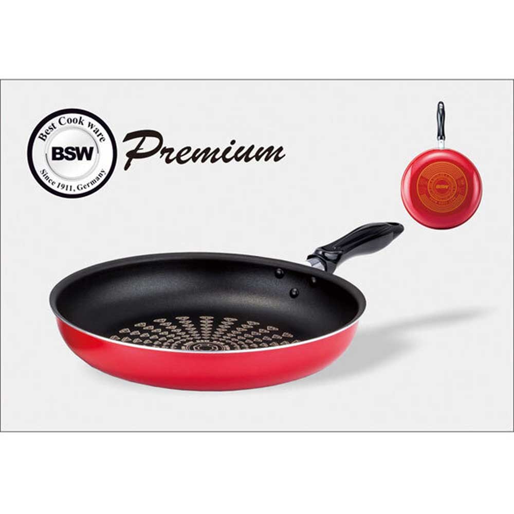 1683597821 thumbnail