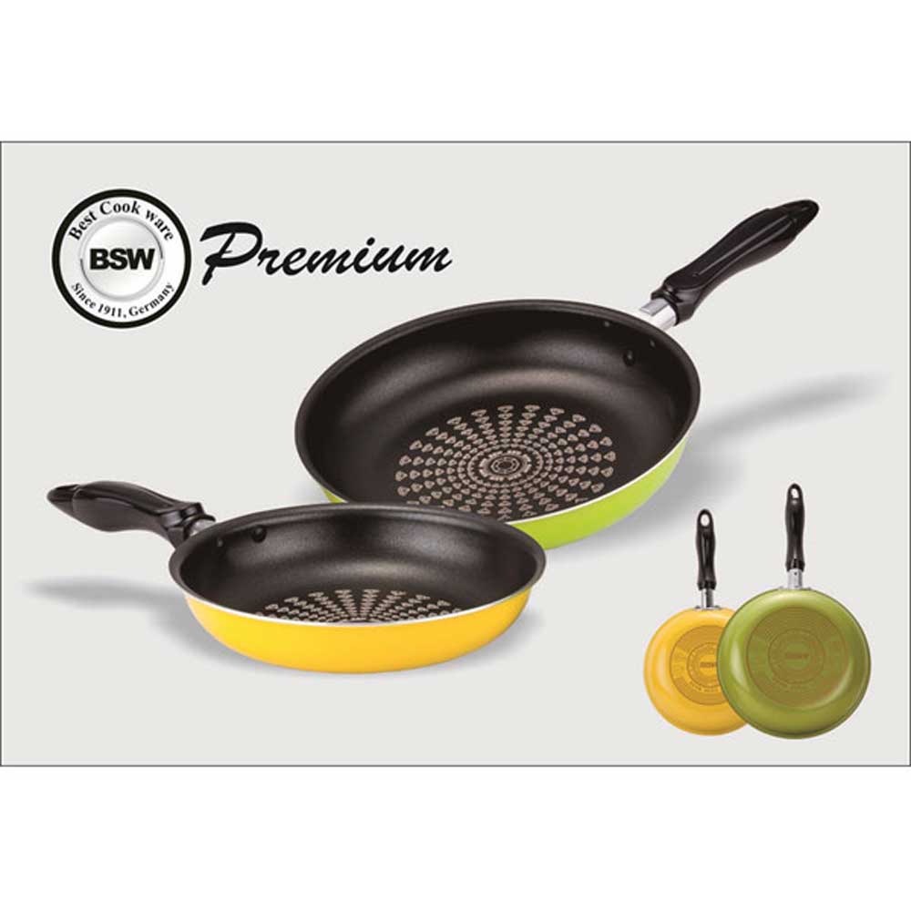 1683597823 thumbnail