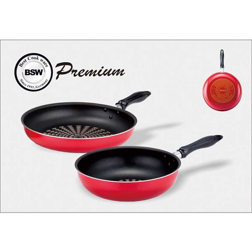 1683597826 thumbnail