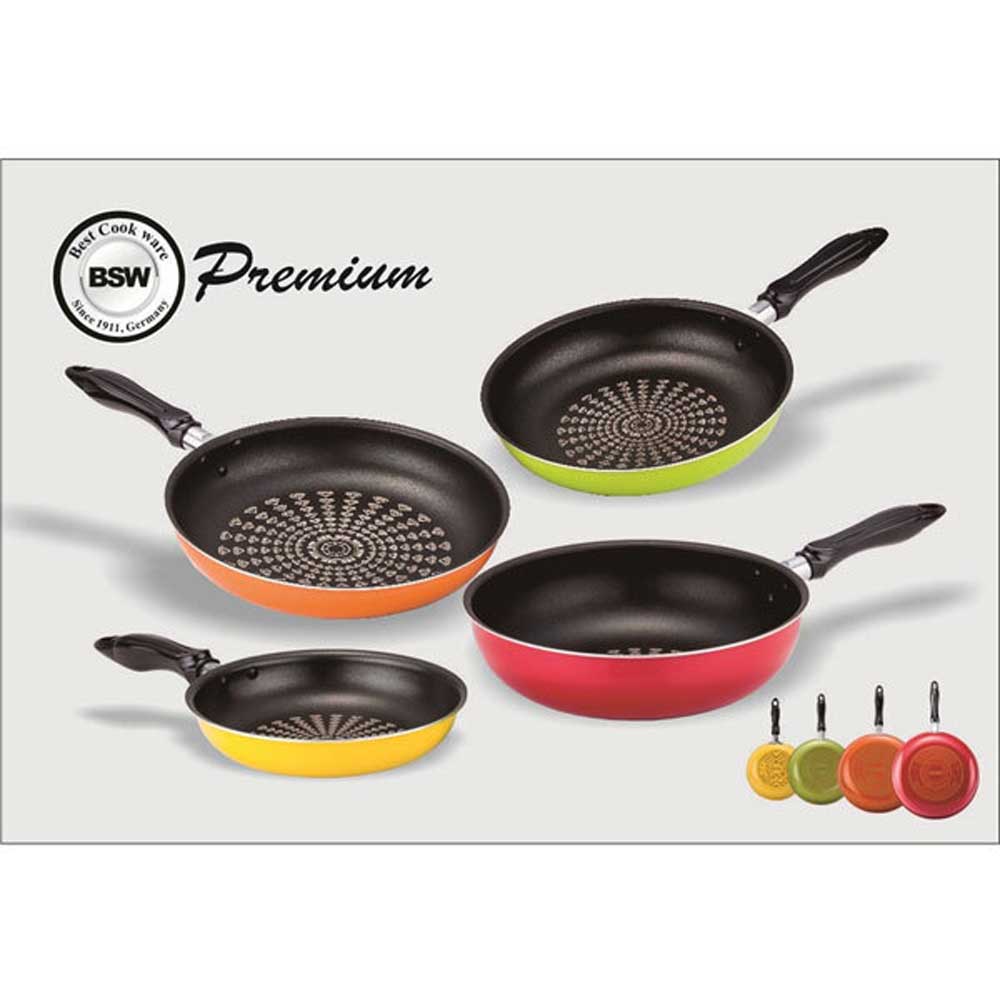 1683597829 thumbnail