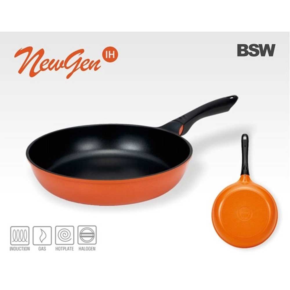 1683597833 thumbnail