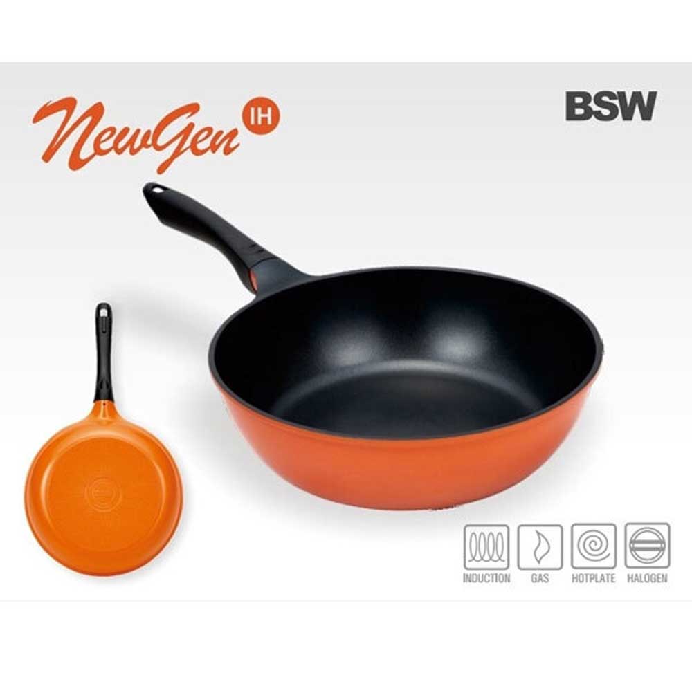 1683597835 thumbnail