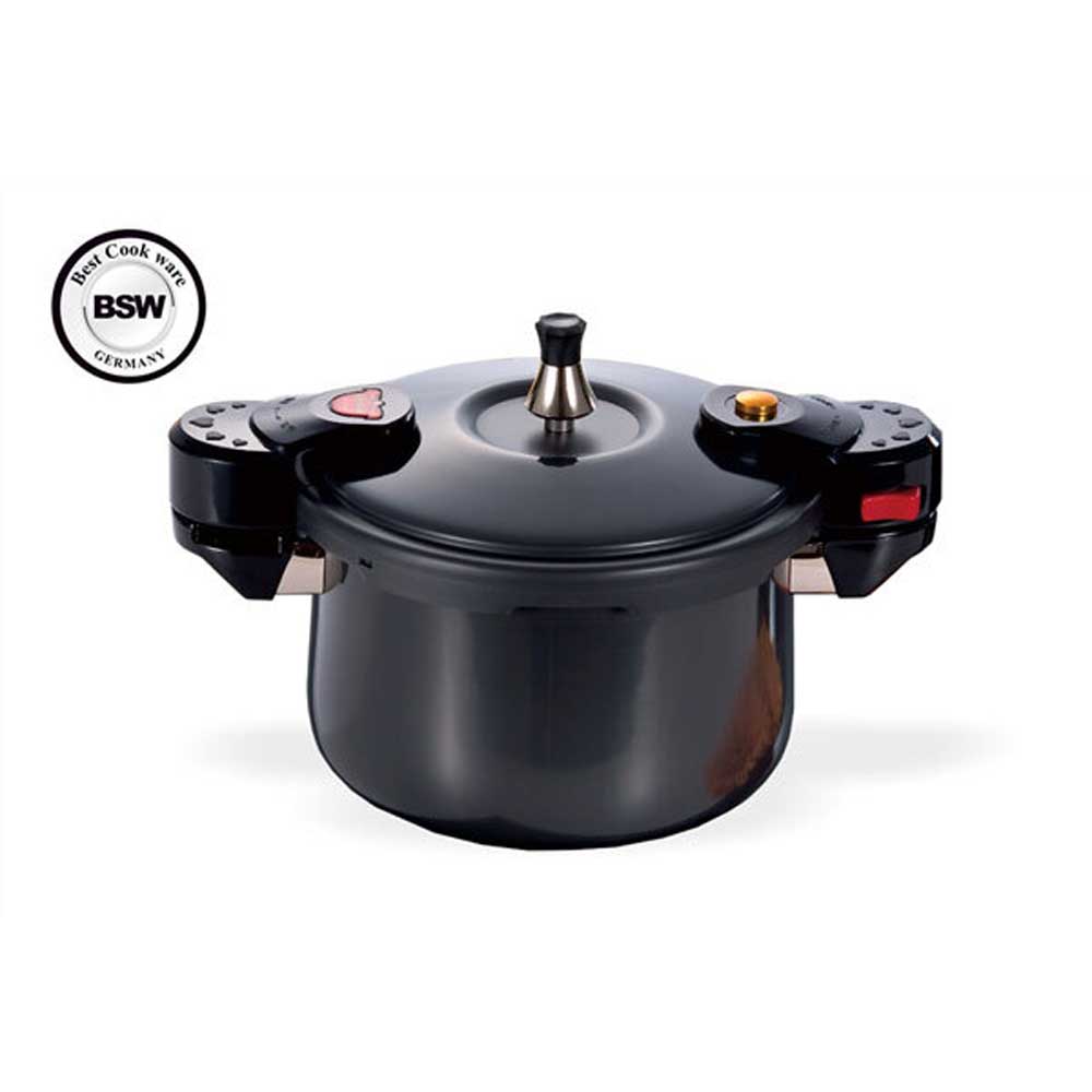 1683597836 thumbnail