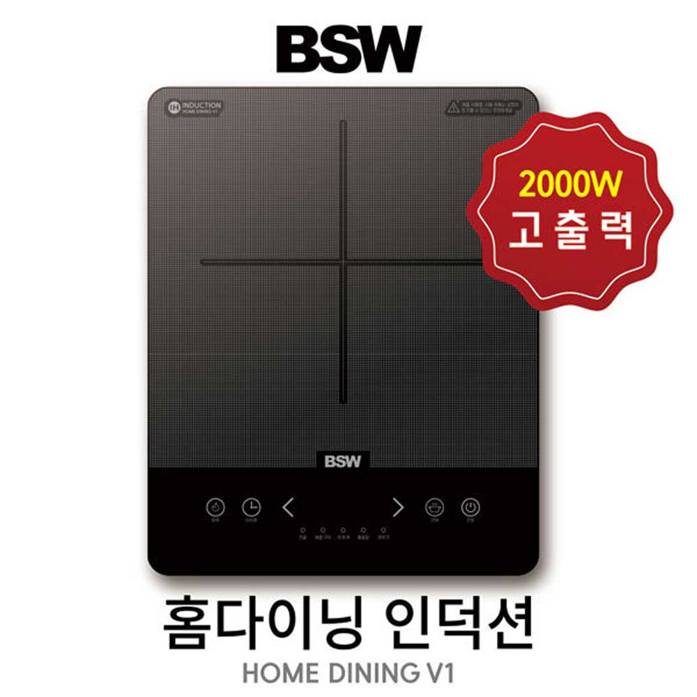 1683597838 thumbnail