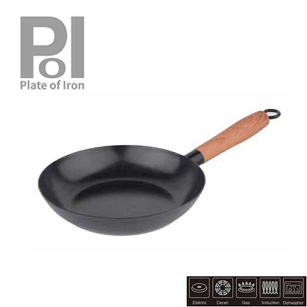 1683597839 thumbnail