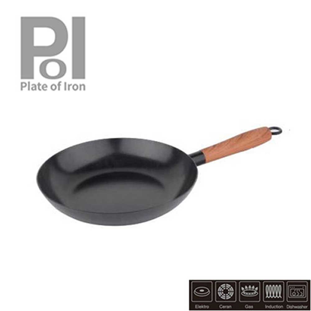 1683597840 thumbnail