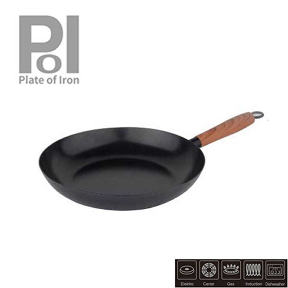 1683597841 thumbnail