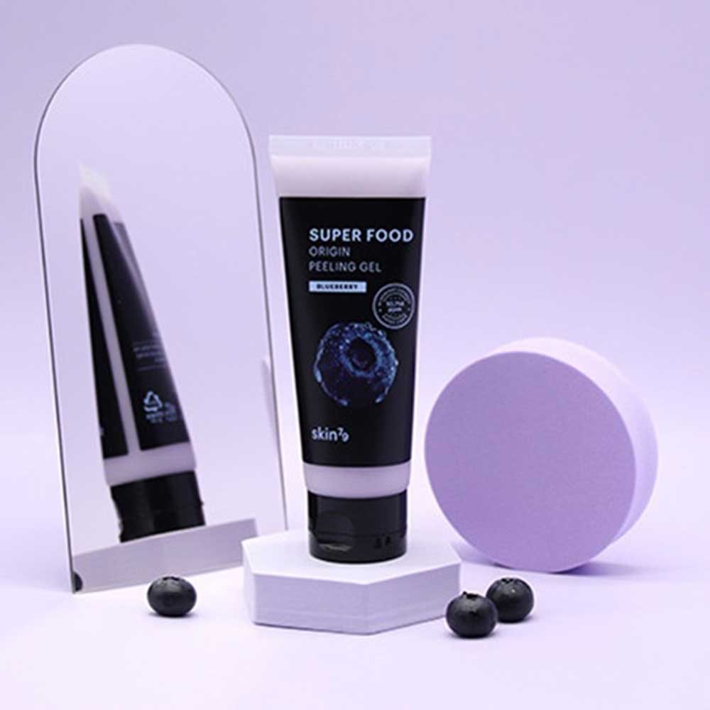 1683597843 thumbnail