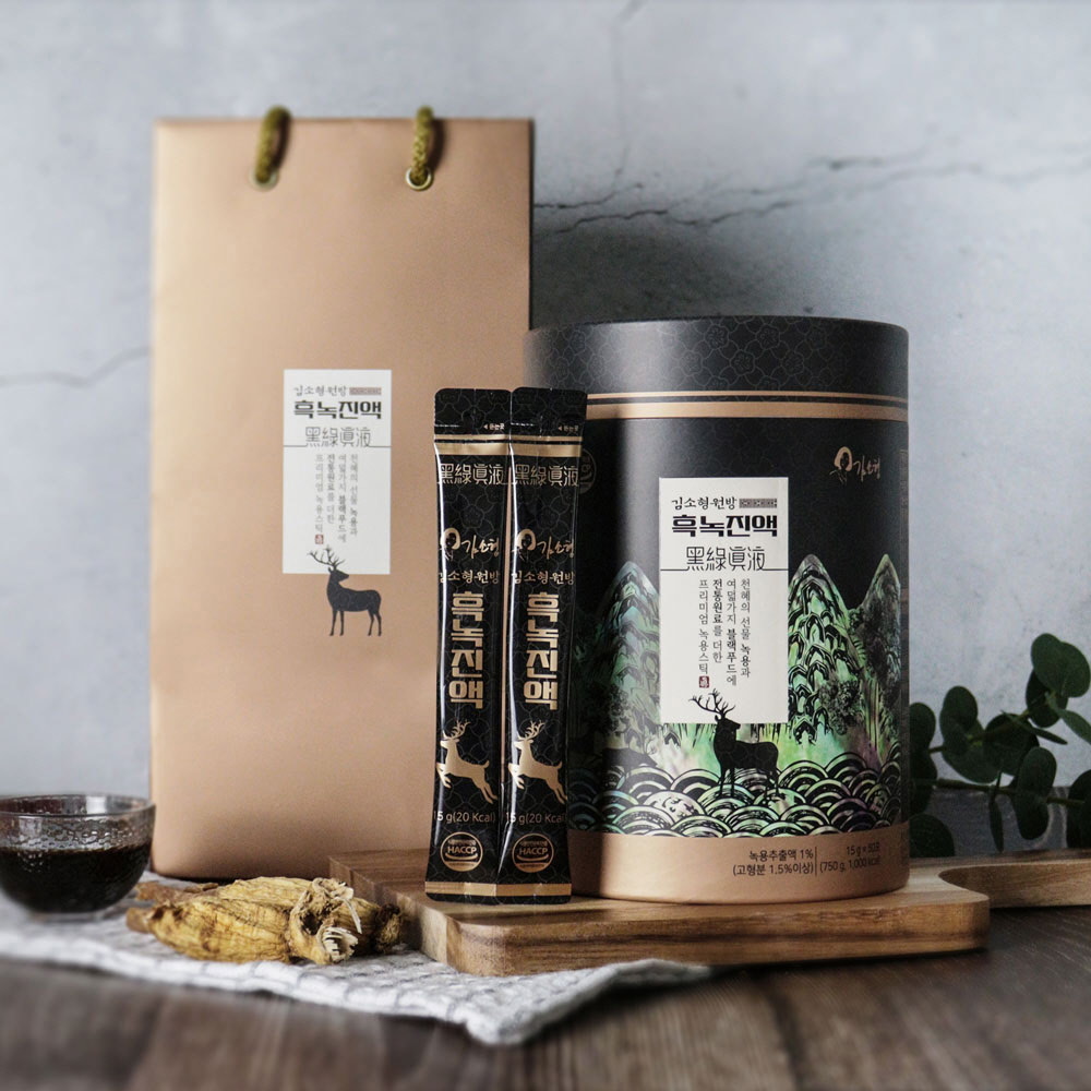 1683601824 thumbnail