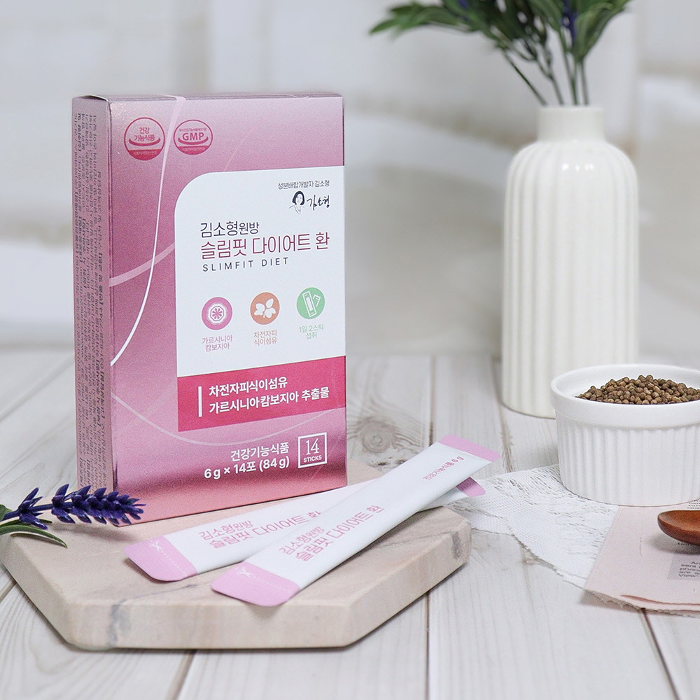 1683601825 thumbnail