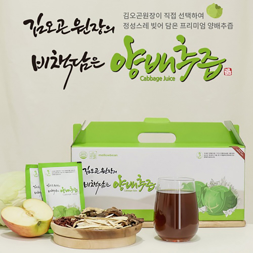 1683601826 thumbnail