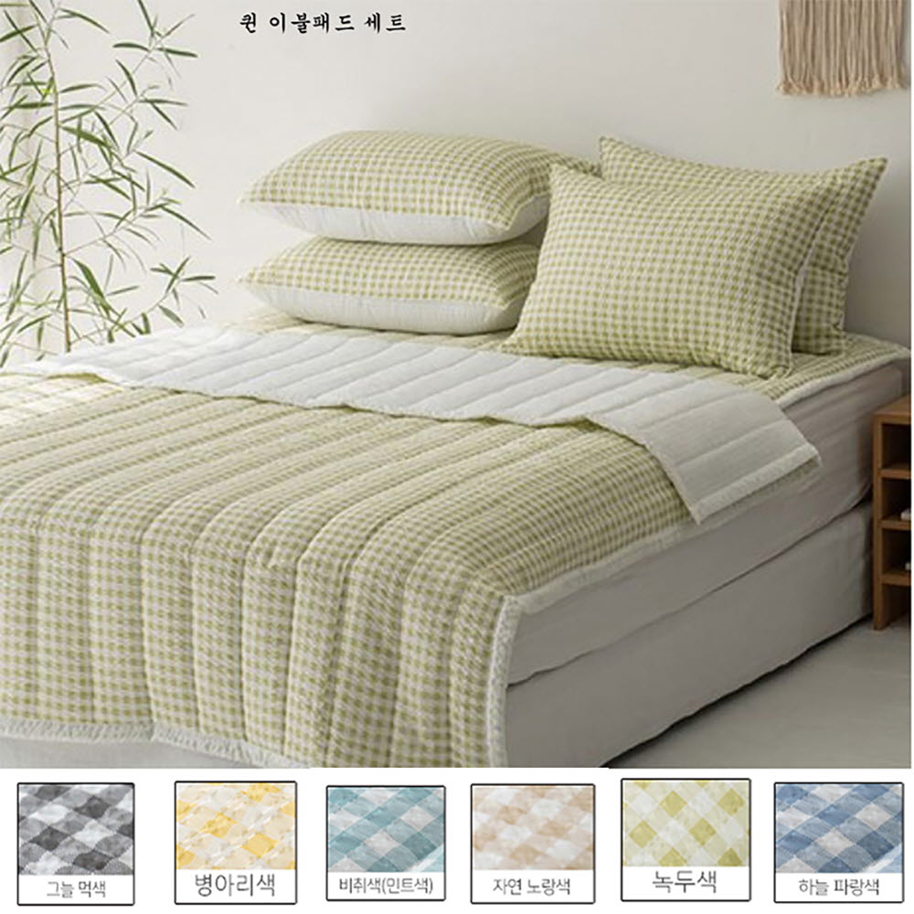 1683601835 thumbnail