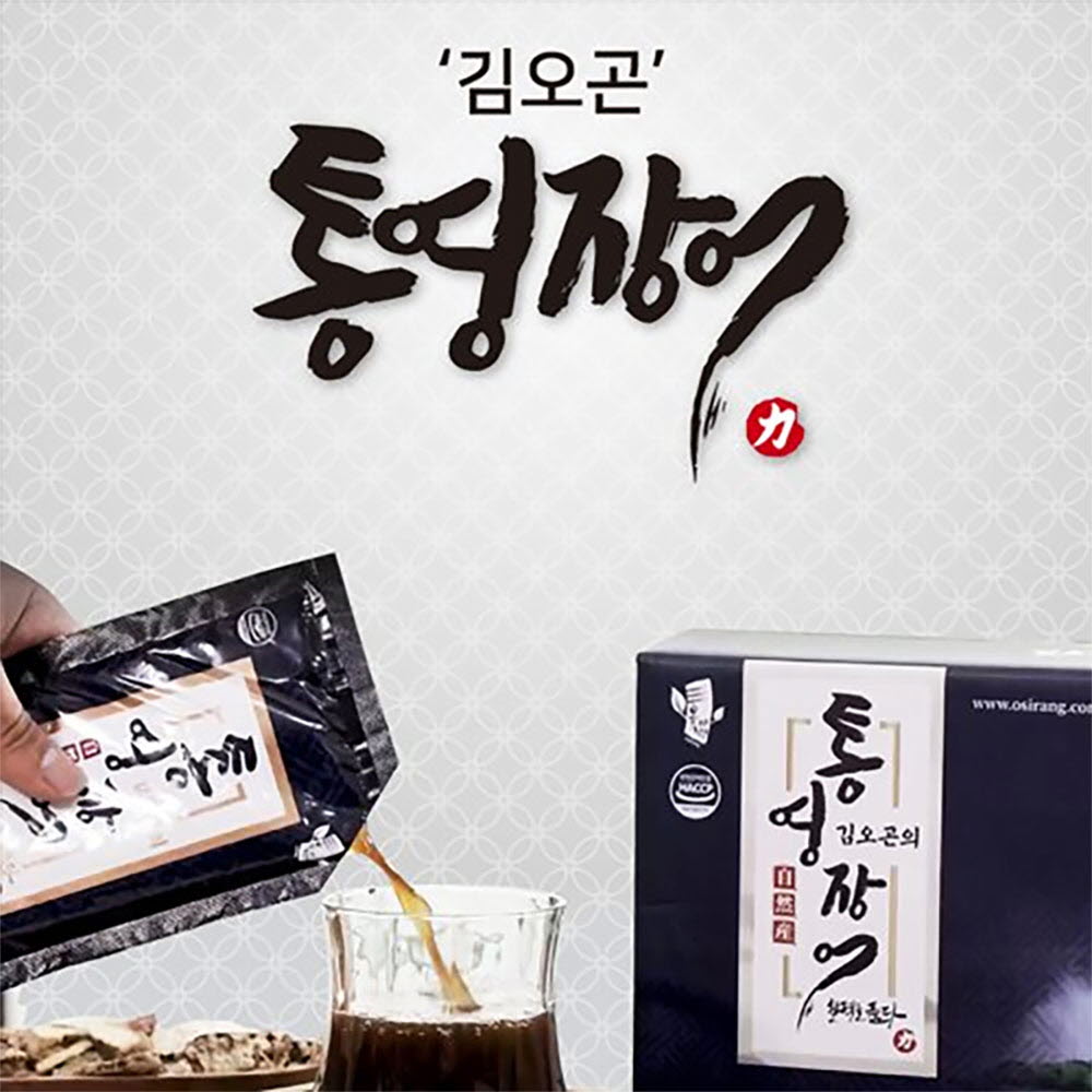 1683601836 thumbnail