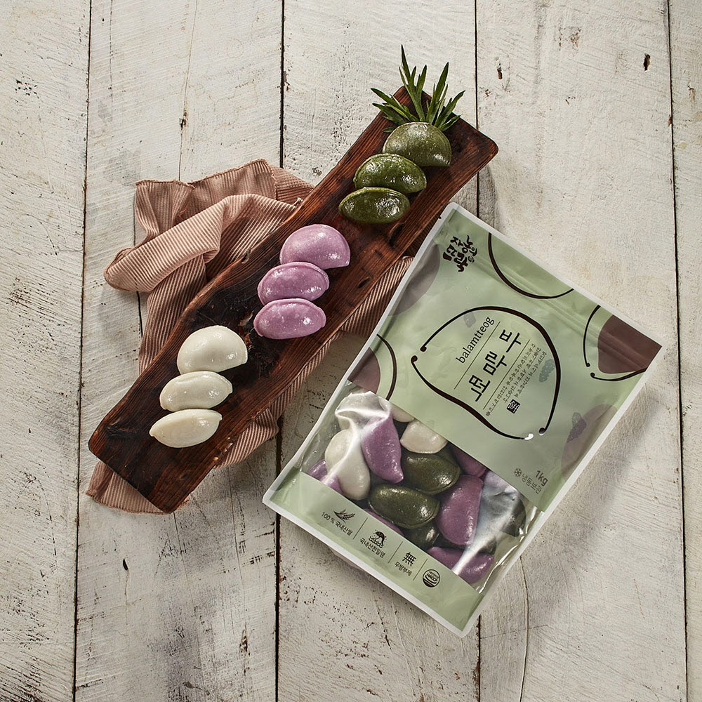 1683601837 thumbnail