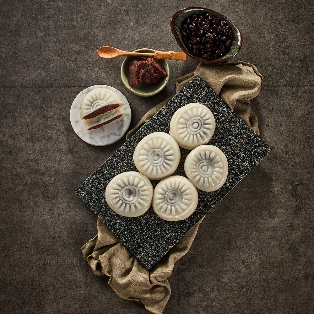 1683601840 thumbnail